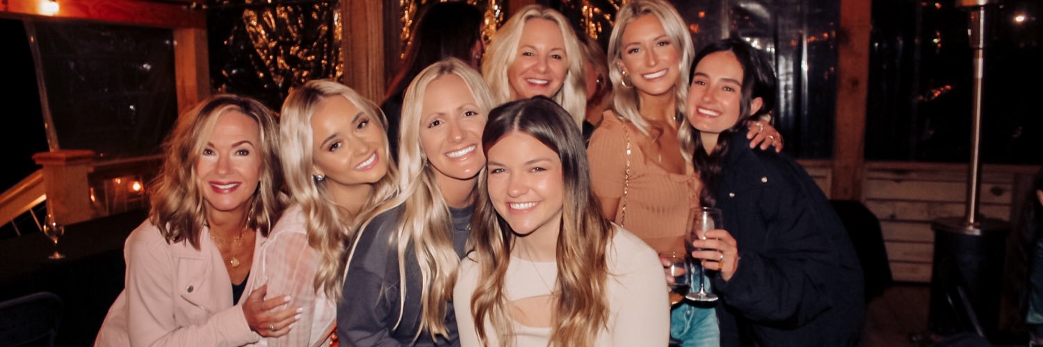 SarahReddick's profile banner image