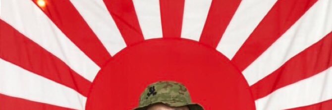 hidemiyan's profile banner image
