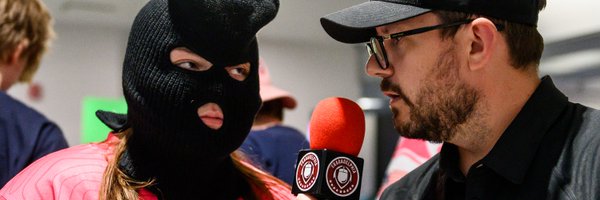 TheBonamant Profile Banner