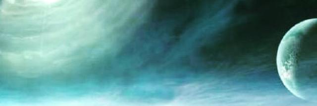 LuJJones's profile banner image