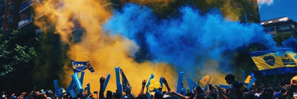 RodrigoCordobaa's profile banner image