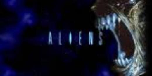 alien92's profile banner image