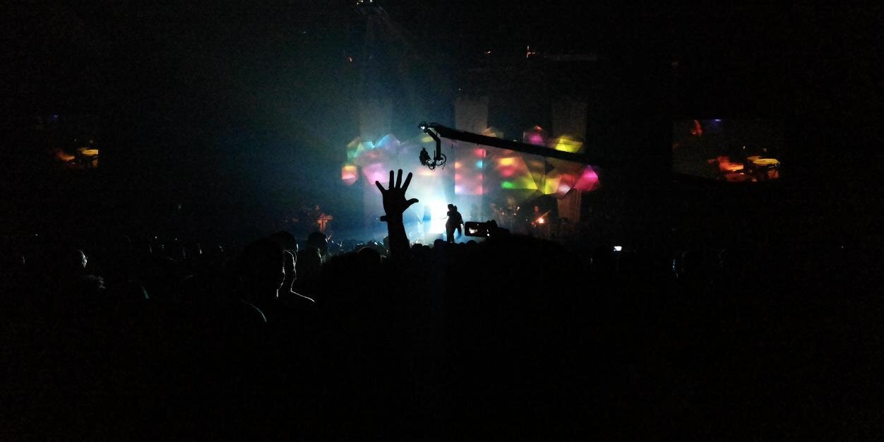 RanggaIbiza banner