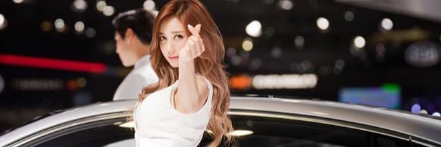 SMhayul's profile banner image
