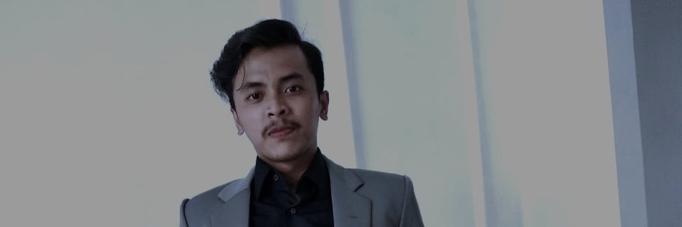 setyoewn's profile banner image