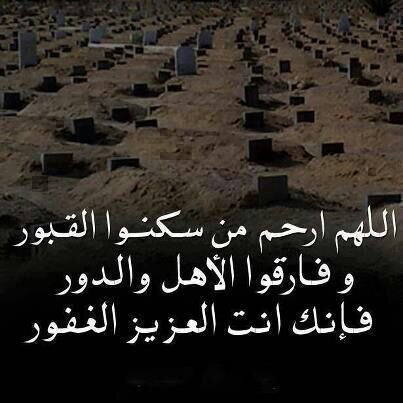 ابومحمد banner