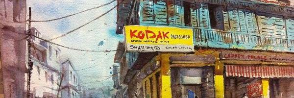 H__3's profile banner image