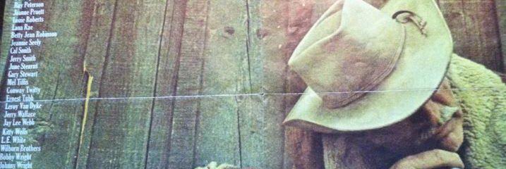 dill_whitney's profile banner image