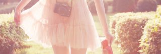 ぴょんちゃん banner