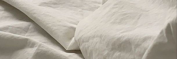 dindaboru_'s profile banner image