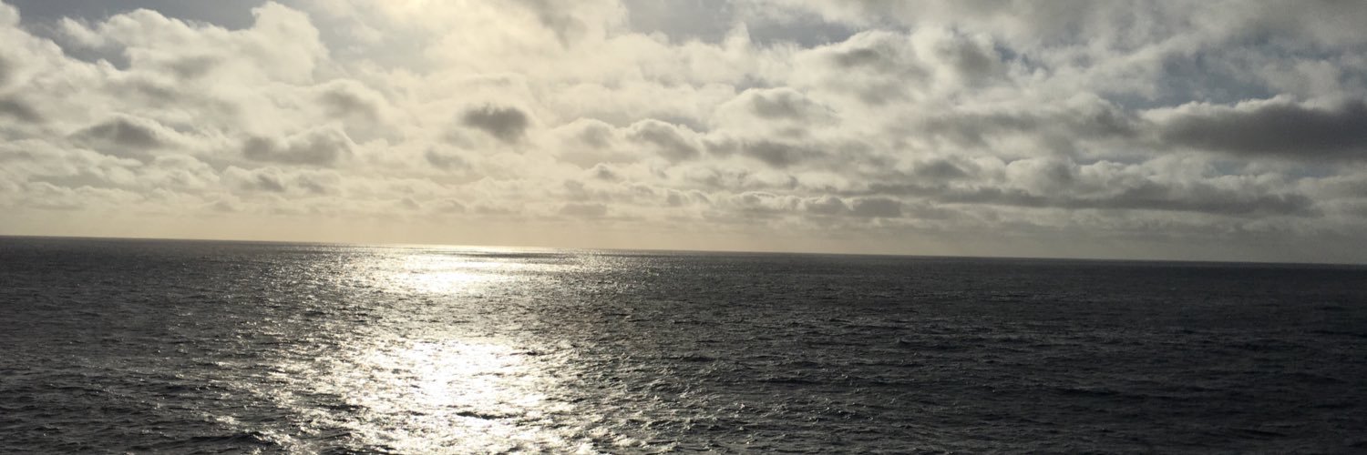 ShayneJustice's profile banner image
