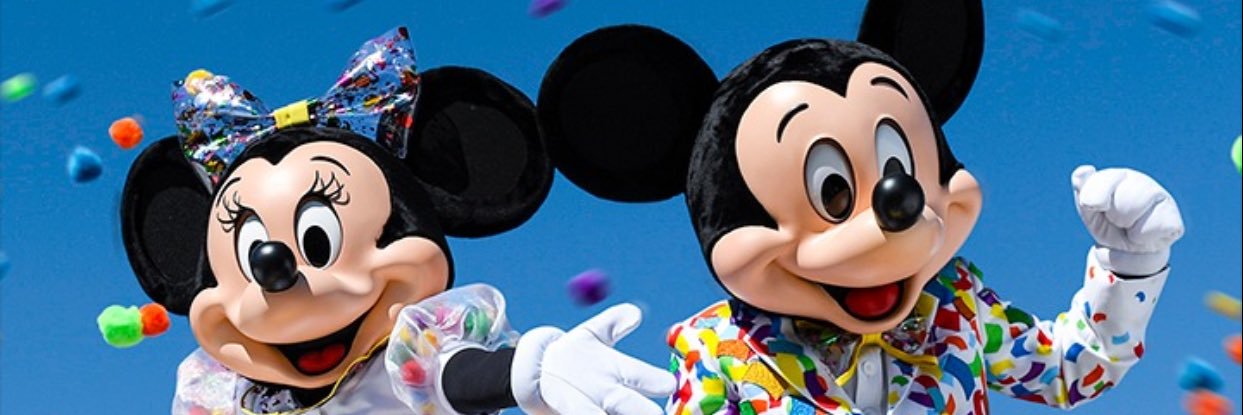 LittleLeaLou's profile banner image