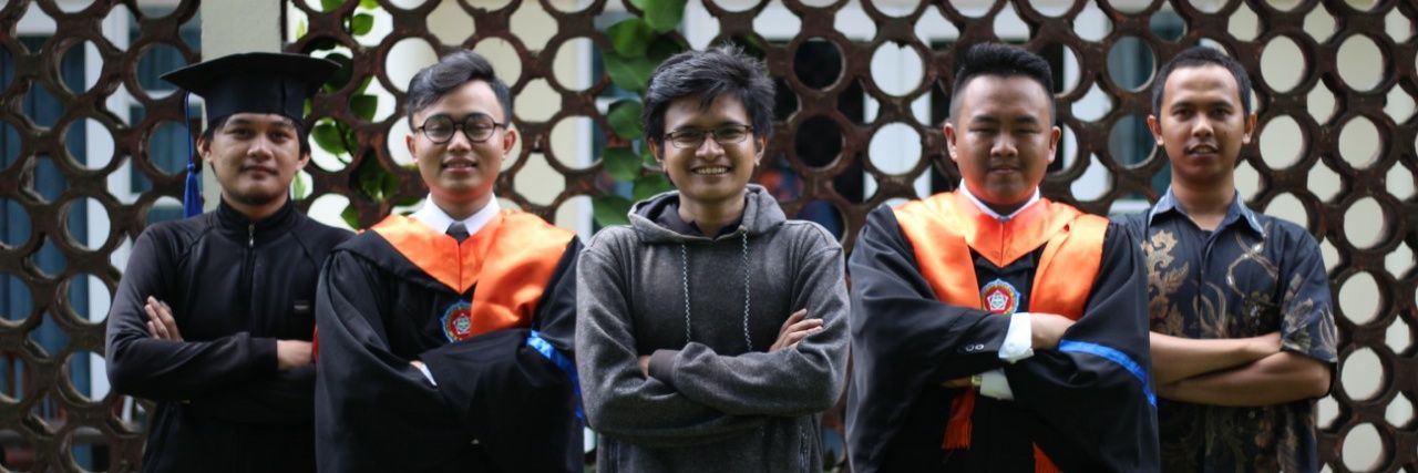 mr_butong's profile banner image
