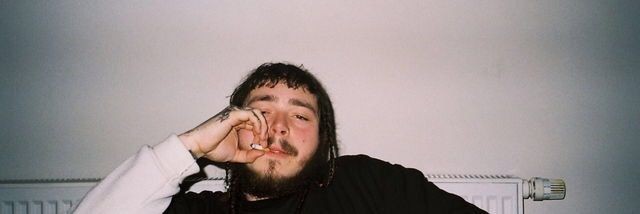 giraffekidd's profile banner image