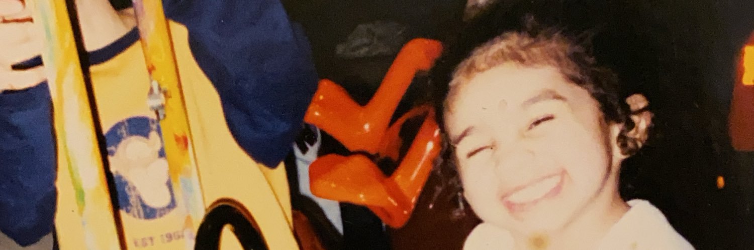 giannnni_'s profile banner image