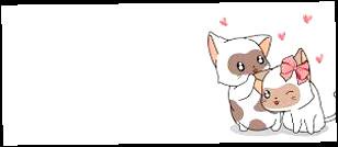 DeaconMorrison's profile banner image