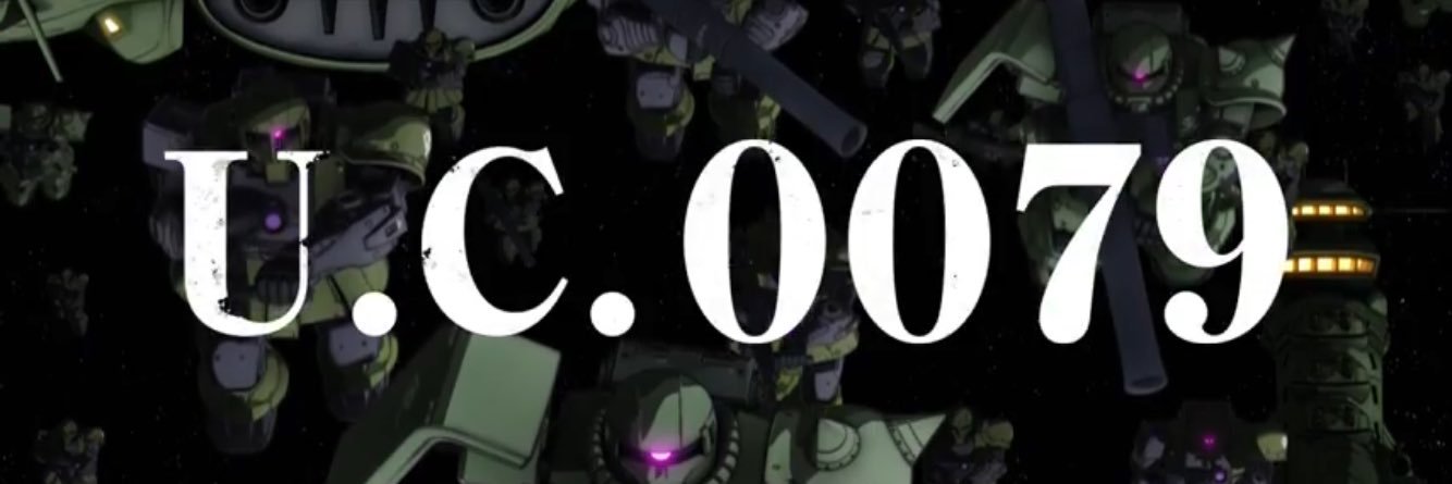 jeff24210499's profile banner image