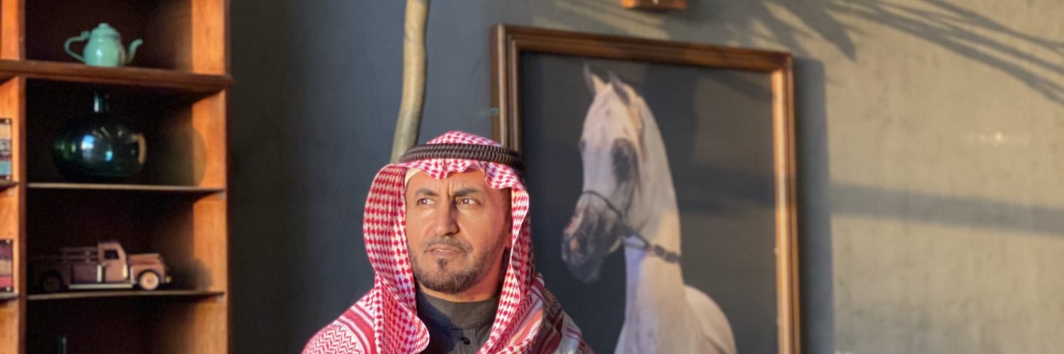 abonabeel2's profile banner image