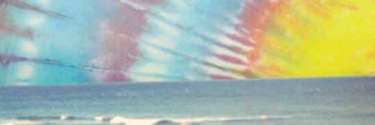 GoughLevi's profile banner image