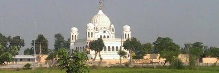 ਸ਼ਰਨਜੀਤ ਸਿੰਘ 🪯 Sharanjit Singh banner