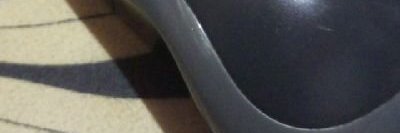 DaleKimball3's profile banner image