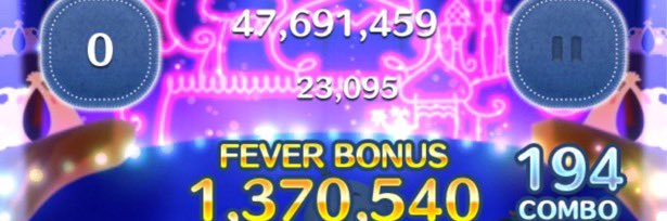 🍮プリン🍮ツムツム代行　ツムツム無料代行　ツムツムコイン🌟 banner