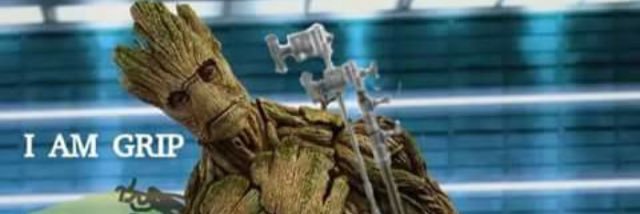 TheDersReport's profile banner image
