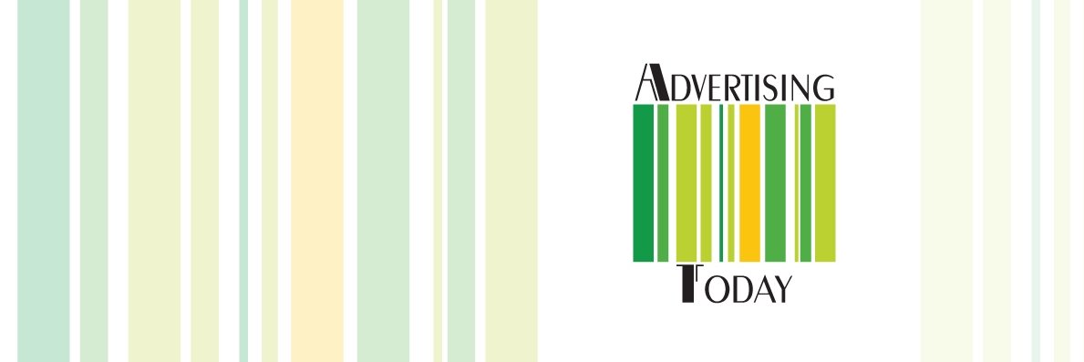 Advertising2Day's profile banner image