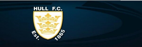 Djlard Profile Banner