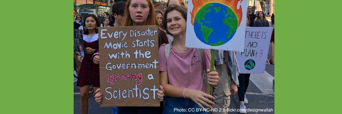 Bjarke Friborg banner