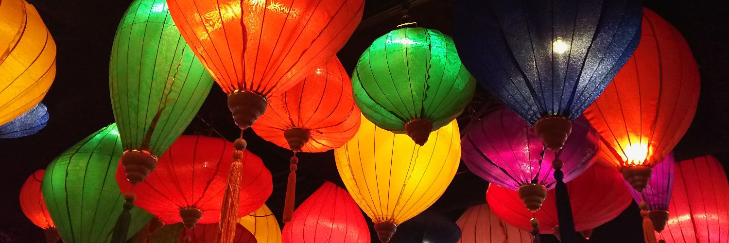 s_sagami's profile banner image