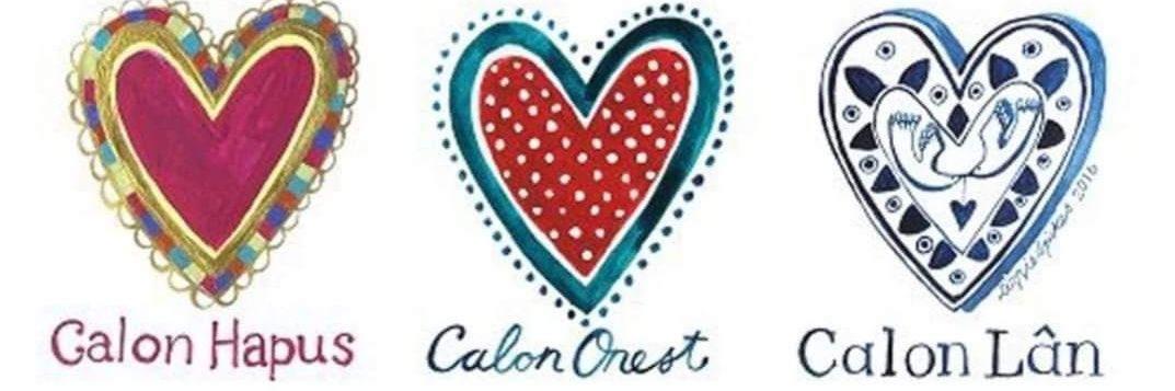 Sam 🏴󠁧󠁢󠁷󠁬󠁳󠁿💖 banner