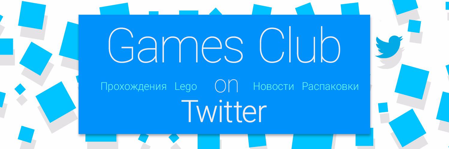 bgyla_com's profile banner image