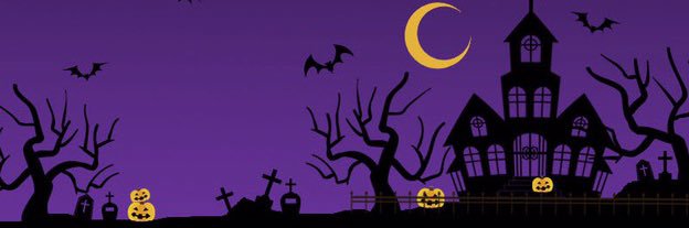 JuniCasper's profile banner image