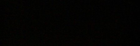 trest52545's profile banner image