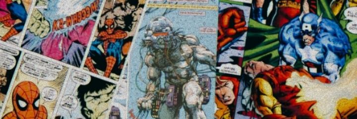 More Doom Bots (@moredoombots) / Posts / X