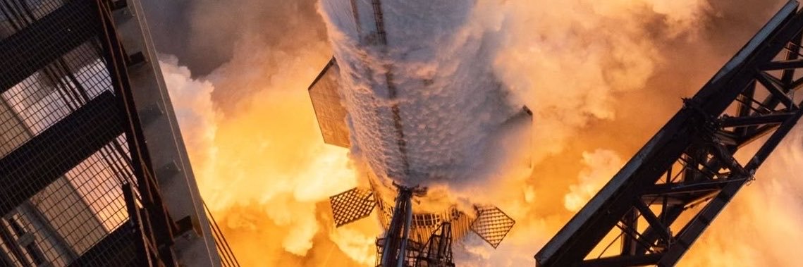 MuskTechVisio's profile banner image
