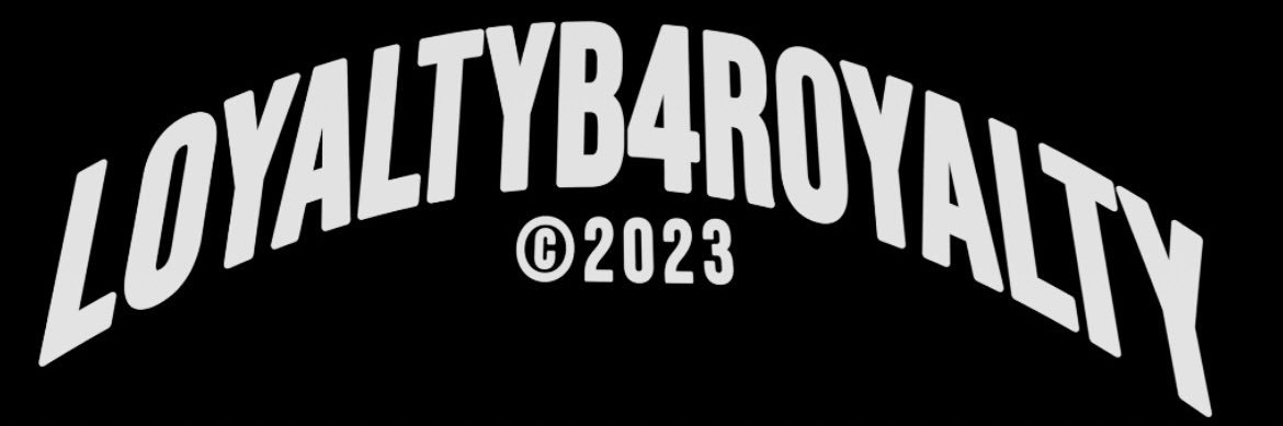 longlivejaybo's profile banner image