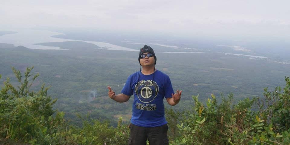 dadang_ruspendi's profile banner image