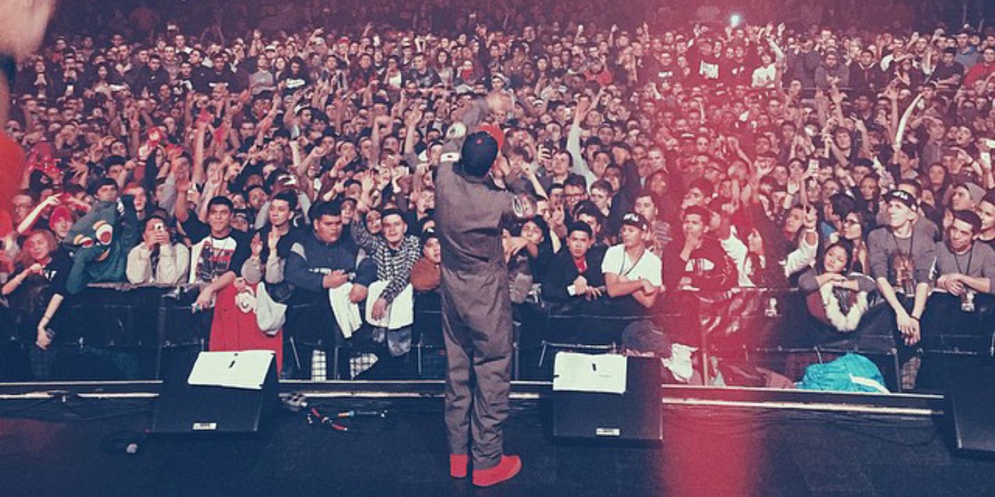 Nikooo494's profile banner image