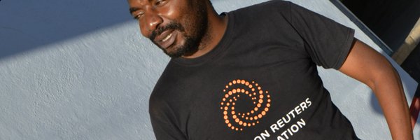 Kalipochi Profile Banner