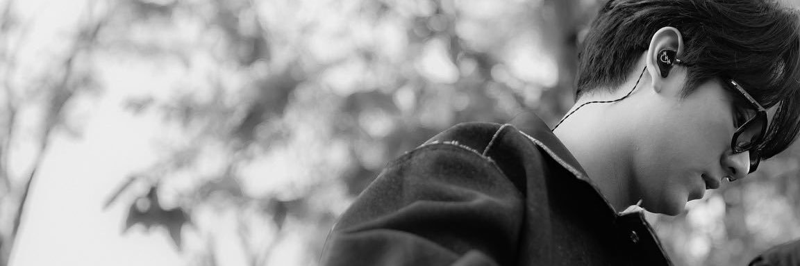 MyungNut's profile banner image