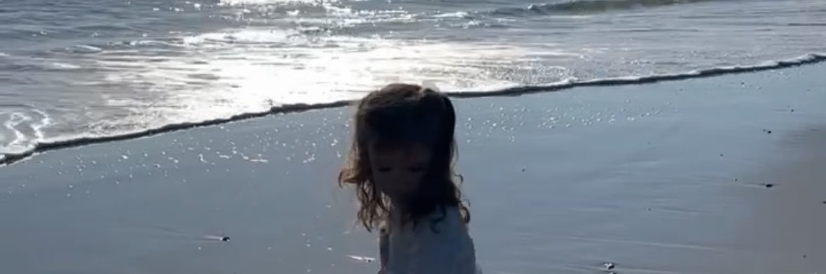 skylarbrie's profile banner image
