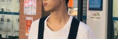 AMARSIN30971244's profile banner image