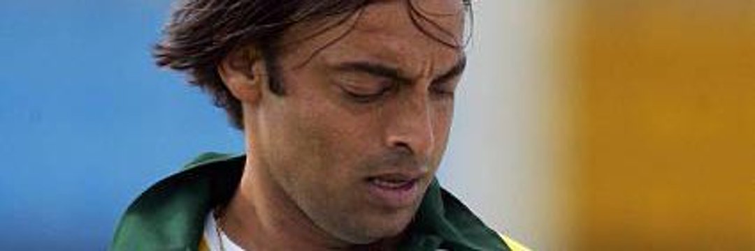 BaBar_BA56's profile banner image