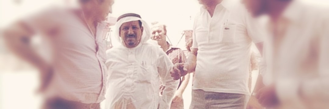 TMofarrij's profile banner image