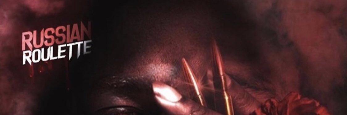BJDinero_'s profile banner image