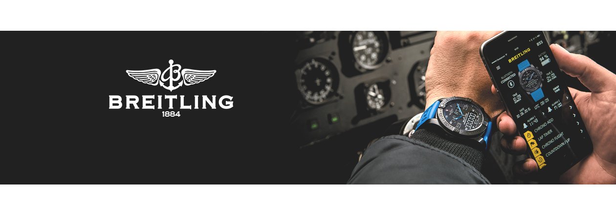 TheTimePlace's profile banner image