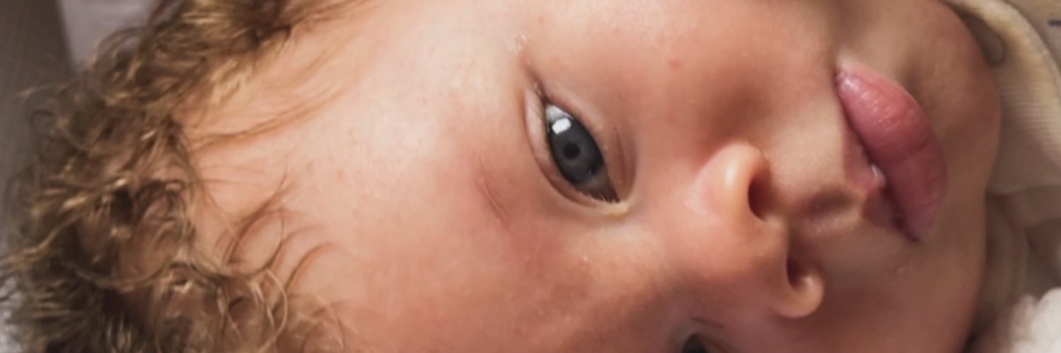 kam. banner