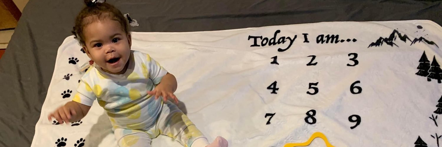 MariePrettyass's profile banner image